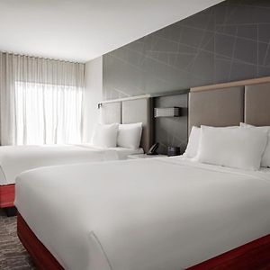 Queen Suite